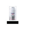 Eucerin Men Cuidado Refrescante 24 h 50 ml