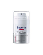 Eucerin Men  Intense Anti-Age Cuidado Revitalizante Triple Acción 50ml
