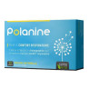 Polanine Confort Respiratorio 30 comprimidos