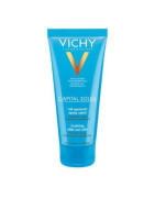 Vichy Idéal Soleil Leche Calmante Aftersun 300ml