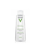 Vichy Normaderm  Solución Micelar 3 en 1 200ml
