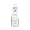 Vichy Normaderm  Solución Micelar 3 en 1 200ml