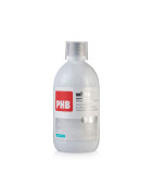 PHB White Colutorio Blanqueante 500ml