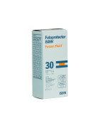 Isdin Fotoprotector Fusion Fluid SPF30 50ml