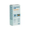 Isdin Fotoprotector Fusion Fluid SPF30 50ml