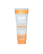 Isdin Fotoprotector Gel Crema SPF30 250ml