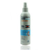Isdin Pediatrics Loción Spray SPF50 200ml