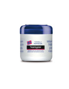 Neutrogena Bálsamo Hidratación Profunda Rostro y Cuerpo 300ml