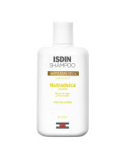 NUTRADEICA CHAMPU ANTICASPA 200 ML