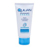 QUILIAN CREMA DESODORANTE 50ML