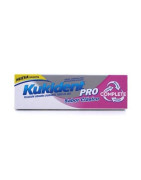 Kukident Pro Sabor Clásico 70gr