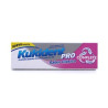 Kukident Pro Sabor Clásico 70gr
