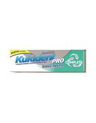 Kukident Pro Complete Sabor Neutro 70gr