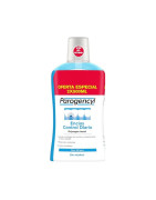 Parogencyl Control Colutorio Gingivitis 500ml x2 unidades
