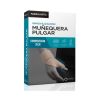 FARMALASTIC MUÑEQUERA PULGAR TALLA 2