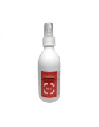 CLORHEXIDINA ORRAVAN 2% 250 ML