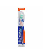 Elgydium diffusion cepillo de dientes medium intensivo