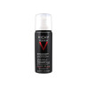 Vichy Sensi Shave Espuma de Afeitar Formato Viaje 50ml