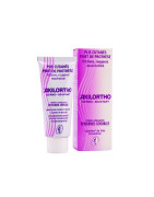 Akilortho crema 75ml