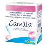 BOIRON CAMILIA SOLUCIÓN BEBIBLE 30 UNIDOSIS