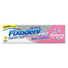 Fixodent Crema Adhesiva  Alto Confort 47gr