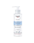 Eucerin DermatoClean Emulsión Limpiadora 200ml