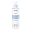 Eucerin DermatoClean Emulsión Limpiadora 200ml