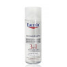 Eucerin Dermatoclean 3 en 1 Solución Micelar 200ml