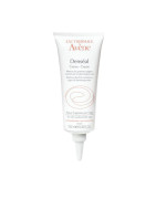 Avène Denséal Crema Pieles Sensibles 100ml