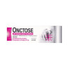 ONCTOSE HYDROCORTISONE CREMA 30 GR