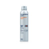 Isdin Transparent Spray Fotoprotector SPF50 200ml