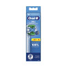 ORAL-B RECAMBIO PRECISION CLEAN PRO X 4 UDS