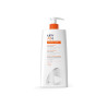 Leti AT4 Gel de baño dermograso piel atópica 750 ml