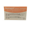 Gestagyn Lactancia 30 cápsulas