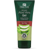 Aloe Pura Aloe Vera Gel Árbol de Té 200ml