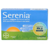 SERENIA 30 CAPSULAS