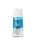 Vichy Pureté Thermale Desmaquillante Waterproff Ojos Sensibles 150 ml