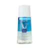 Vichy Pureté Thermale Desmaquillante Waterproff Ojos Sensibles 150 ml