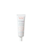 AVÈNE CONCENTRADO ANTIROJECES FORT 30ML