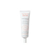 AVÈNE CONCENTRADO ANTIROJECES FORT 30ML