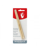 Mavala palitos de manicura 5pcs