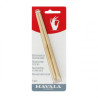Mavala palitos de manicura 5pcs