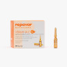Repavar Revitalizante Ampollas Vitamina C Activa 20 ampollas