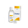 Boiron Drosétux Jarabe Homeopático Tos Seca 150 ml