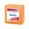 Boiron Baudry Pastillas para la Tos Seca 70gr