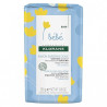 Klorane Bebé Jabón Suave 250gr