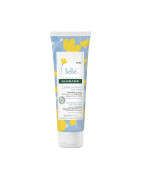 Klorane Bebé Cold Cream Nutrición 125 ml
