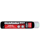 STC Nutrition Guaraná Shot 25ml