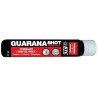 STC Nutrition Guaraná Shot 25ml