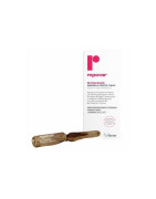 Repavar Ampolla Efecto Flash 1 ampolla